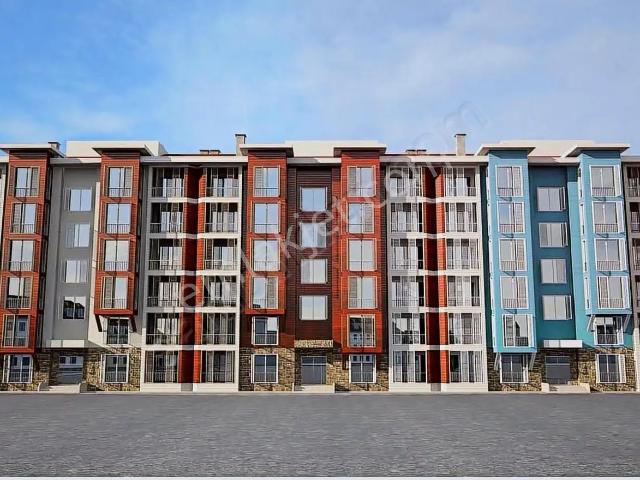 Karatay, Konya içerisinde satılık mülk