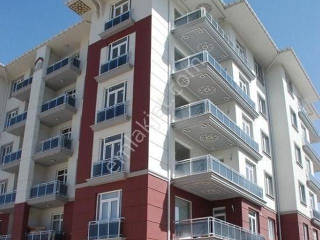 Karatay, Konya içerisinde kiralık mülk