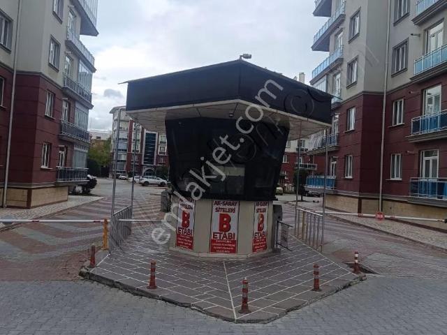 Karatay, Konya içerisinde satılık mülk