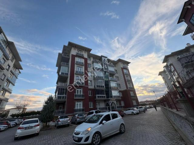Karatay, Konya içerisinde satılık mülk