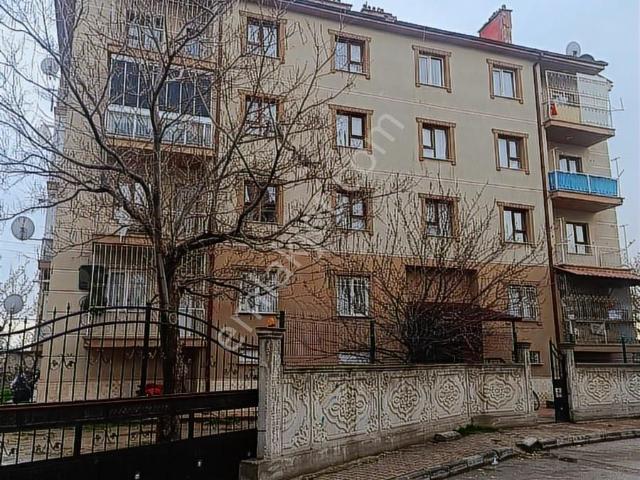 Karatay, Konya içerisinde satılık mülk