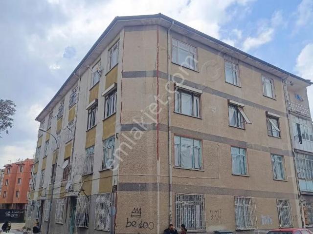 Karatay, Konya içerisinde satılık mülk