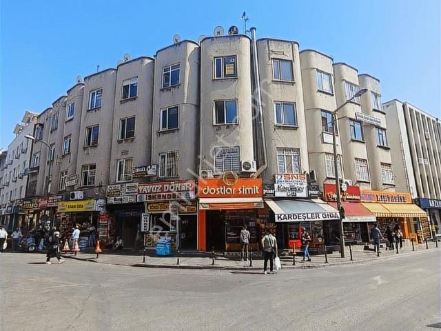 Karatay, Konya içerisinde satılık Dükkan