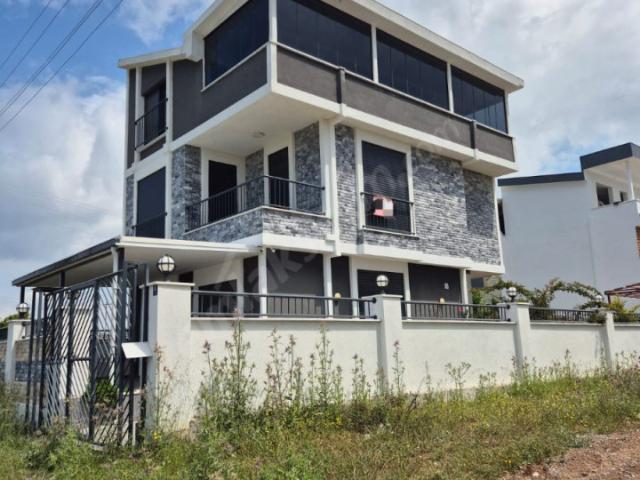 Aydın Merkez, Aydin içerisinde satılık Villa