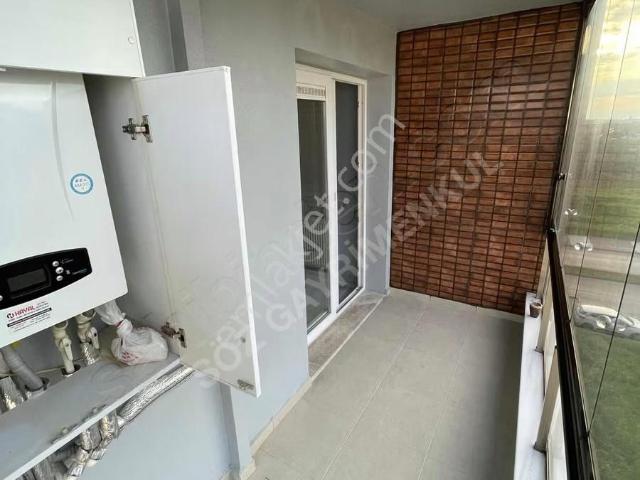 Akhisar, Manisa içerisinde kiralık mülk
