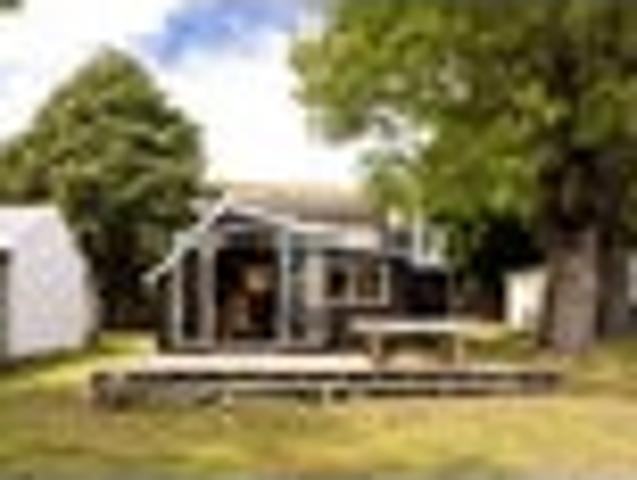 House for sale in Canterbury