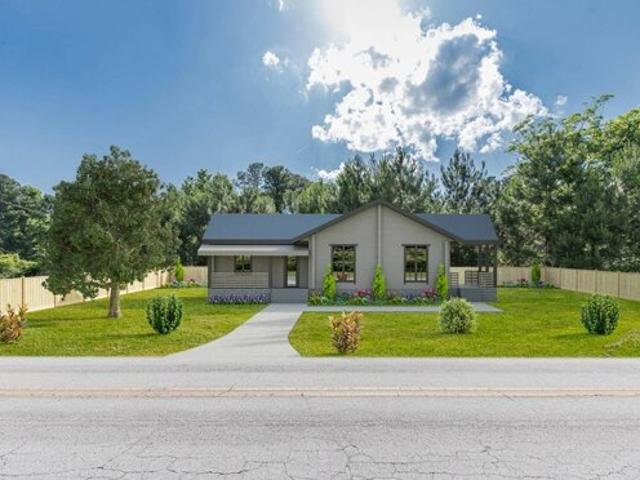 Land for sale in Midway Park Land for sale in Midway Park