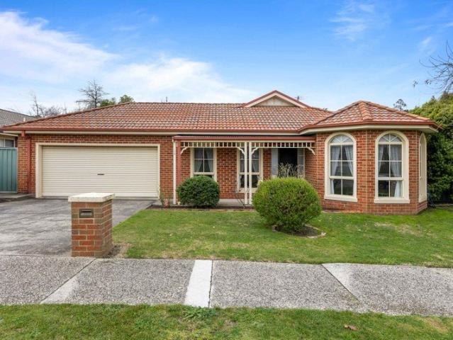 House for sale in Ballarat, Victoria