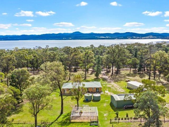 House for sale in Heyfield, Victoria