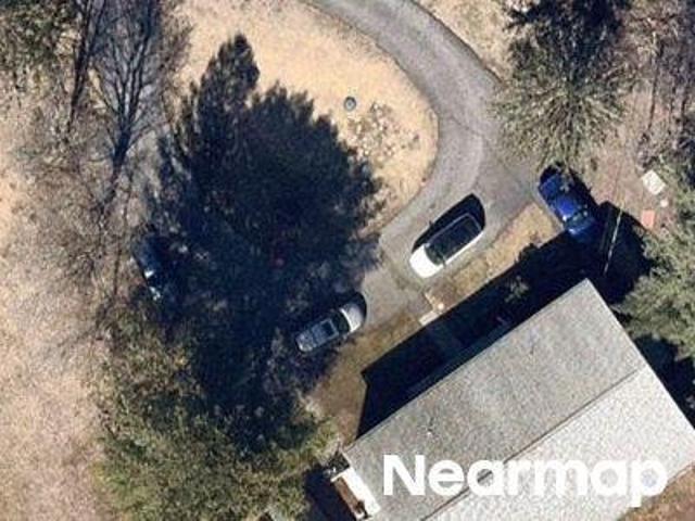 Property for sale in Montague, New Jersey