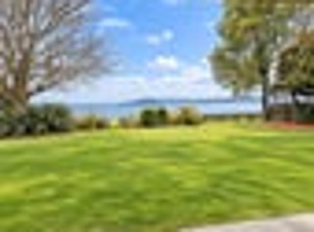 House for sale in Bay Of Plenty