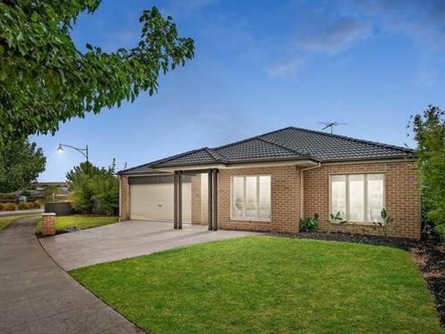 House for sale in Camerons Creek, Victoria