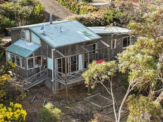 House for sale in Anglers Reach, Snowy Monaro Regional Council