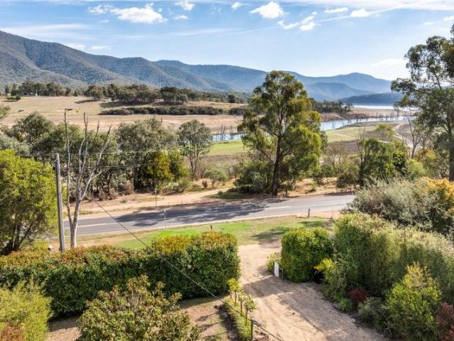 House for sale in Jamieson, Victoria