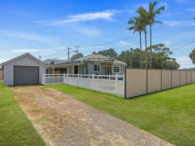 House for sale in Ambergate, New South Wales