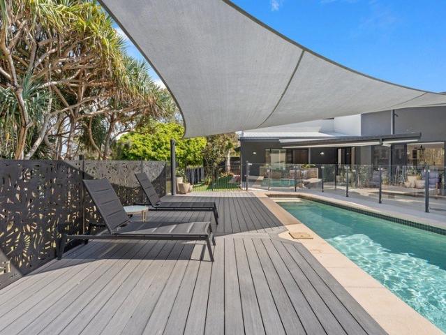 House for sale in Great Sandy Strait, Queensland