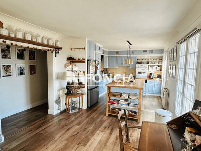 Maison vente à Bergerac, Lalinde