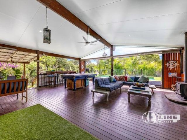 House for sale in Kings Creek, Queensland