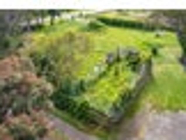 House for sale in Wanganui District