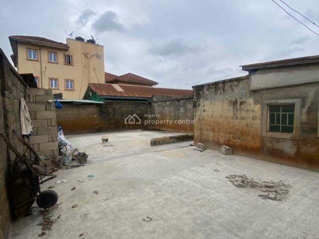 Land for sale in Surulere , Surulere