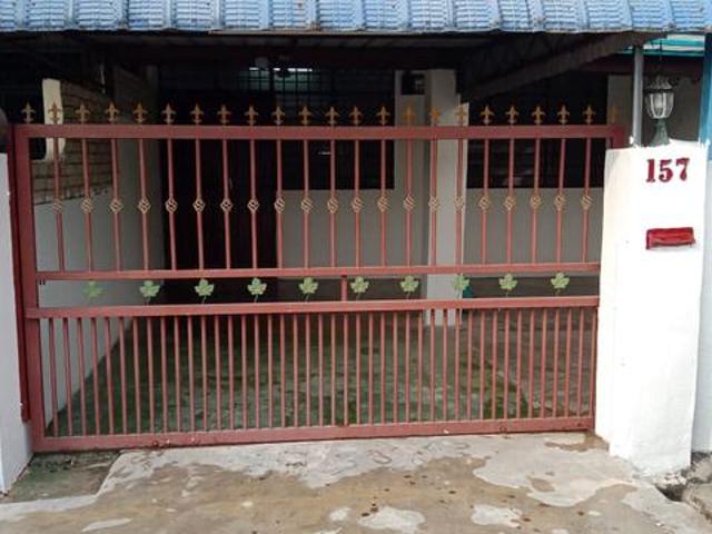 Terraced House for sale in Kulim, Kedah
