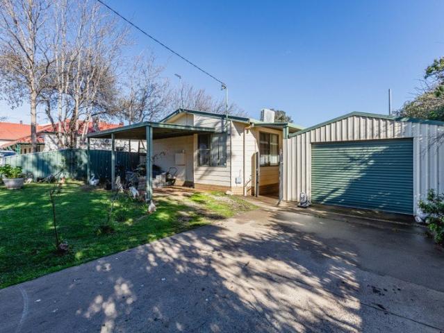 House for sale in Dubbo, New South Wales