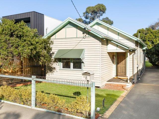 House for sale in Camerons Creek, Victoria