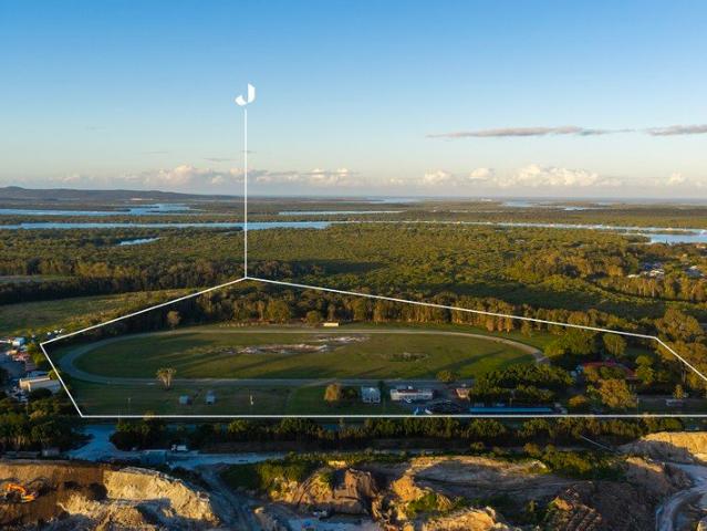 Cottage for sale in Fernbrook, Queensland
