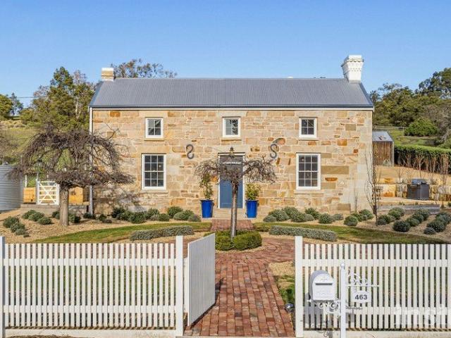 House for sale in Pontville, Tasmania
