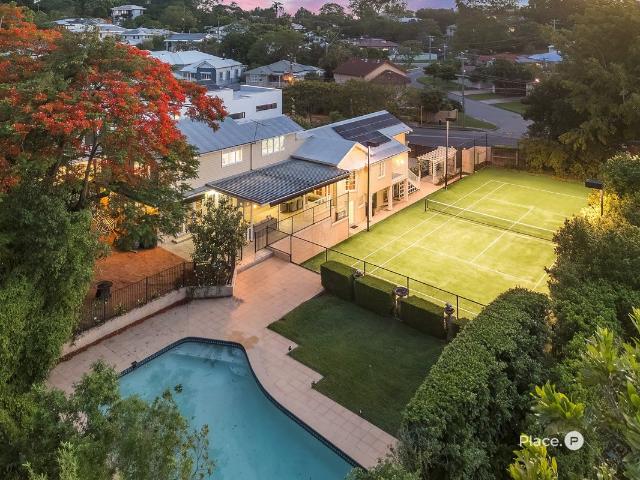 House for sale in Methul, Queensland