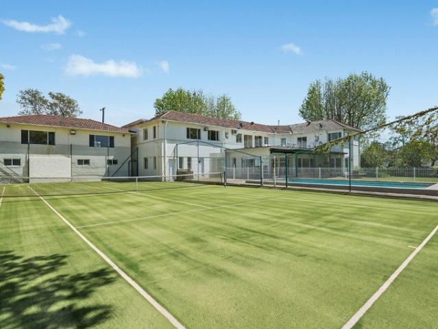 House for sale in Upper North Shore, Sydney