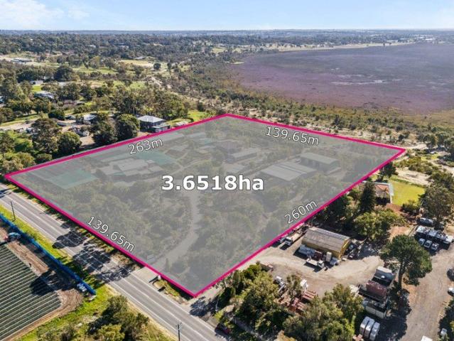 House for sale in Jandabup, Western Australia