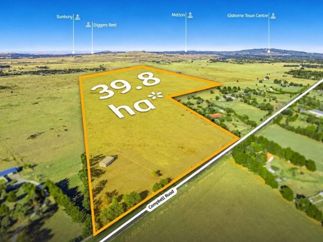 Cottage for sale in New Gisborne, Riddells Creek
