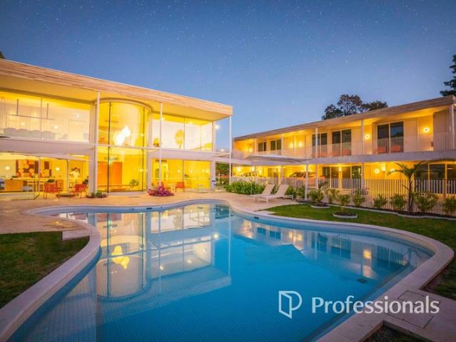 Townhouse for sale in Mildura, Victoria