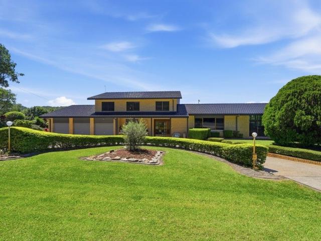 House for sale in Telegraph Point, New South Wales