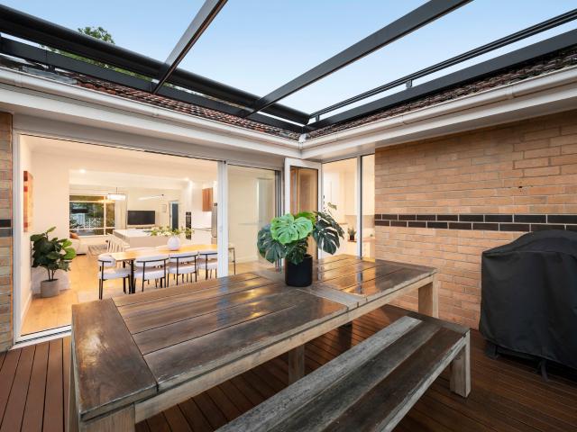 House for sale in Kew East, Melbourne