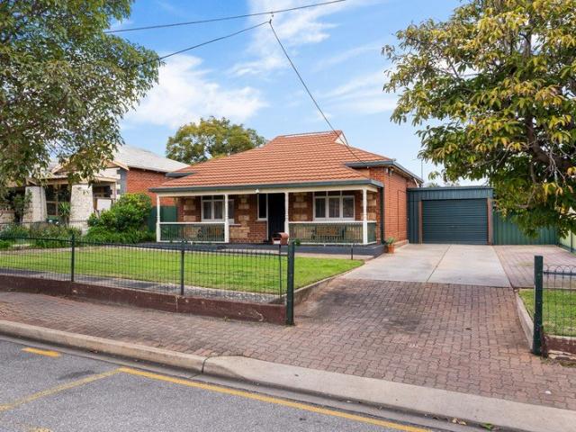 House for sale in Horseshoe Creek, South Australia