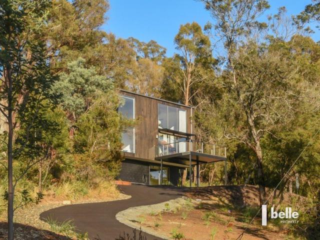 House for sale in Launceston, Tasmania