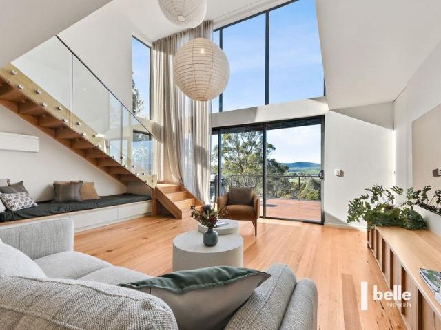 House for sale in Launceston, Tasmania