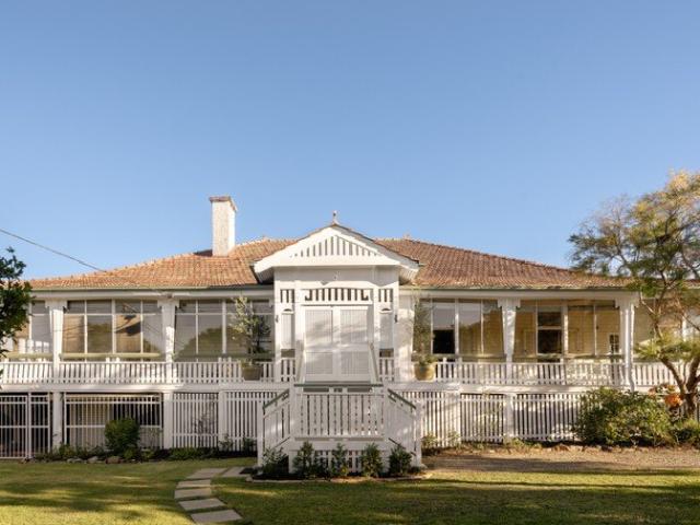 House for sale in Toombul, Queensland