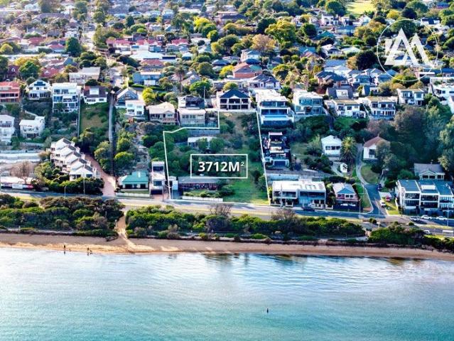 Land for sale in Camerons Creek, Victoria