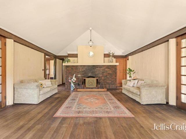 House for sale in Seaford, Melbourne
