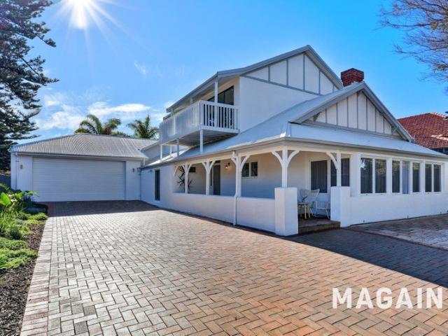 House for sale in Horseshoe Creek, South Australia