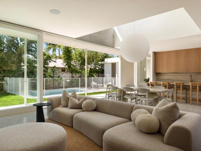 House for sale in Suffolk Park, New South Wales