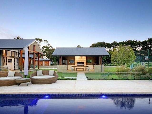 Cottage for sale in Portarlington, Victoria