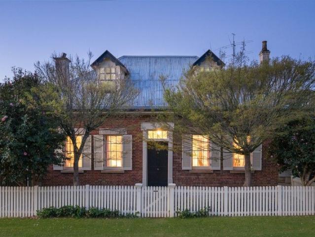 House for sale in Berrima, New South Wales