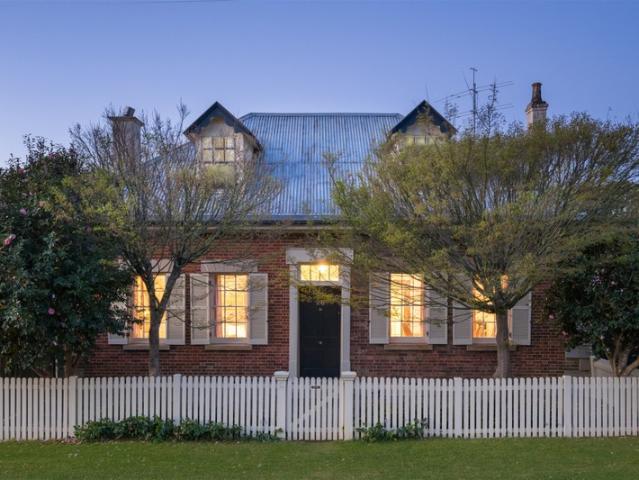 Property for sale in Berrima, New South Wales