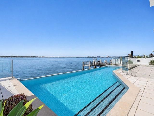 House for sale in Fernbrook, Queensland