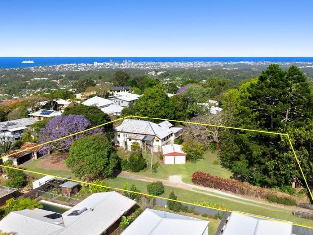 House for sale in Kings Creek, Queensland