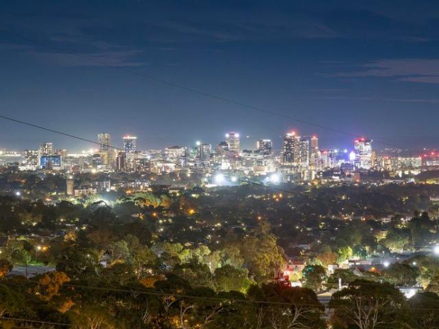 House for sale in Horseshoe Creek, South Australia
